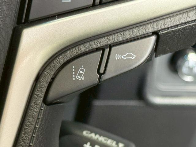 ���₢���킹�͂O�T�R�|�S�S�T�|�S�O�X�Q�܂ŁB���X�����炱���̒m���E�o���L�x�ȁA�n�������X�^�b�t�B���A���q�l�ɓK�����������ē��v���܂��B