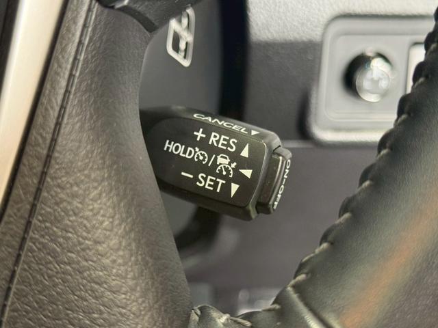 ���₢���킹�͂O�T�R�|�S�S�T�|�S�O�X�Q�܂ŁB���X�����炱���̒m���E�o���L�x�ȁA�n�������X�^�b�t�B���A���q�l�ɓK�����������ē��v���܂��B