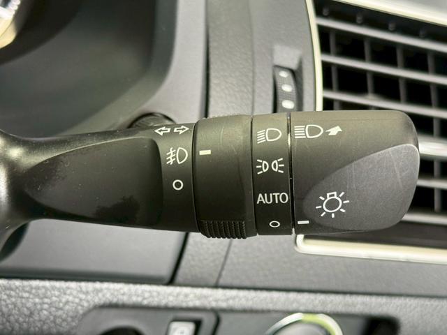 ���₢���킹�͂O�T�R�|�S�S�T�|�S�O�X�Q�܂ŁB���X�����炱���̒m���E�o���L�x�ȁA�n�������X�^�b�t�B���A���q�l�ɓK�����������ē��v���܂��B