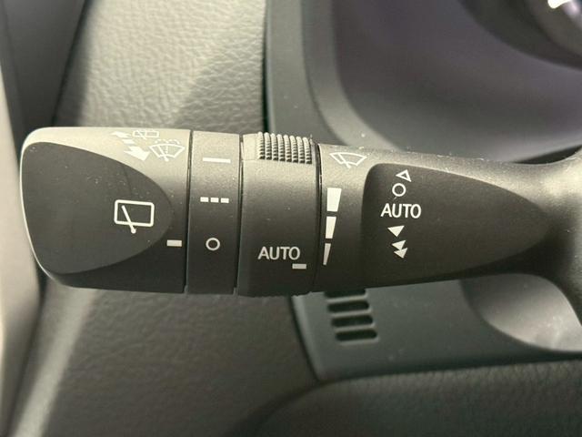 ���₢���킹�͂O�T�R�|�S�S�T�|�S�O�X�Q�܂ŁB���X�����炱���̒m���E�o���L�x�ȁA�n�������X�^�b�t�B���A���q�l�ɓK�����������ē��v���܂��B