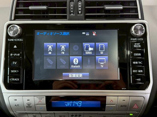 ���₢���킹�͂O�T�R�|�S�S�T�|�S�O�X�Q�܂ŁB���X�����炱���̒m���E�o���L�x�ȁA�n�������X�^�b�t�B���A���q�l�ɓK�����������ē��v���܂��B