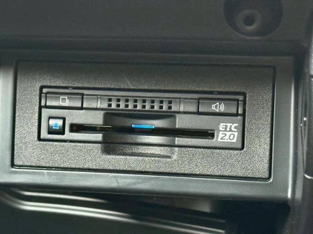 ���₢���킹�͂O�T�R�|�S�S�T�|�S�O�X�Q�܂ŁB���X�����炱���̒m���E�o���L�x�ȁA�n�������X�^�b�t�B���A���q�l�ɓK�����������ē��v���܂��B