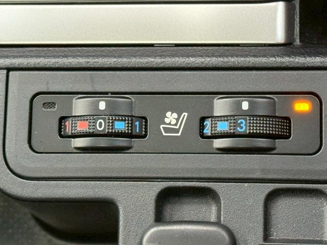 ���₢���킹�͂O�T�R�|�S�S�T�|�S�O�X�Q�܂ŁB���X�����炱���̒m���E�o���L�x�ȁA�n�������X�^�b�t�B���A���q�l�ɓK�����������ē��v���܂��B