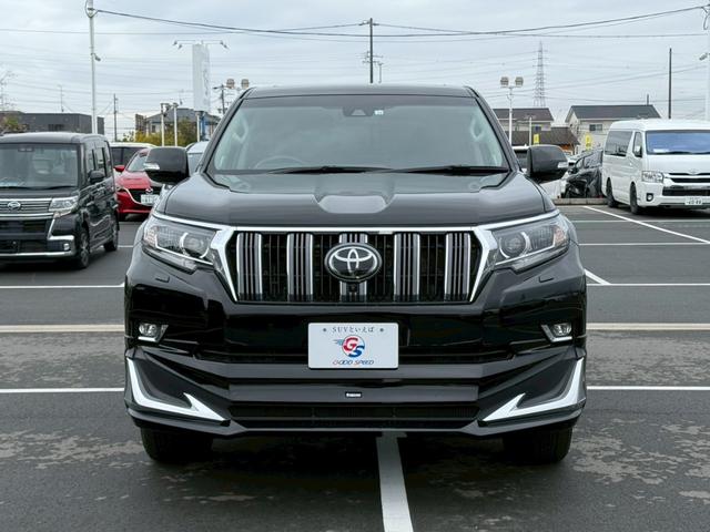 ���₢���킹�͂O�T�R�|�S�S�T�|�S�O�X�Q�܂ŁB���X�����炱���̒m���E�o���L�x�ȁA�n�������X�^�b�t�B���A���q�l�ɓK�����������ē��v���܂��B