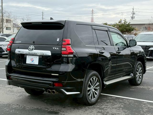 ���₢���킹�͂O�T�R�|�S�S�T�|�S�O�X�Q�܂ŁB���X�����炱���̒m���E�o���L�x�ȁA�n�������X�^�b�t�B���A���q�l�ɓK�����������ē��v���܂��B