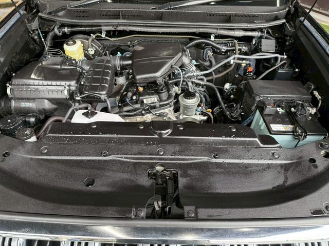 ���₢���킹�͂O�T�R�|�S�S�T�|�S�O�X�Q�܂ŁB���X�����炱���̒m���E�o���L�x�ȁA�n�������X�^�b�t�B���A���q�l�ɓK�����������ē��v���܂��B