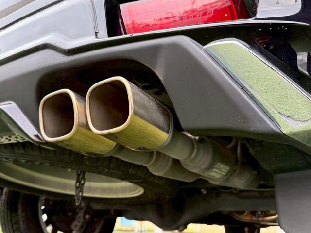 ���₢���킹�͂O�T�R�|�S�S�T�|�S�O�X�Q�܂ŁB���X�����炱���̒m���E�o���L�x�ȁA�n�������X�^�b�t�B���A���q�l�ɓK�����������ē��v���܂��B