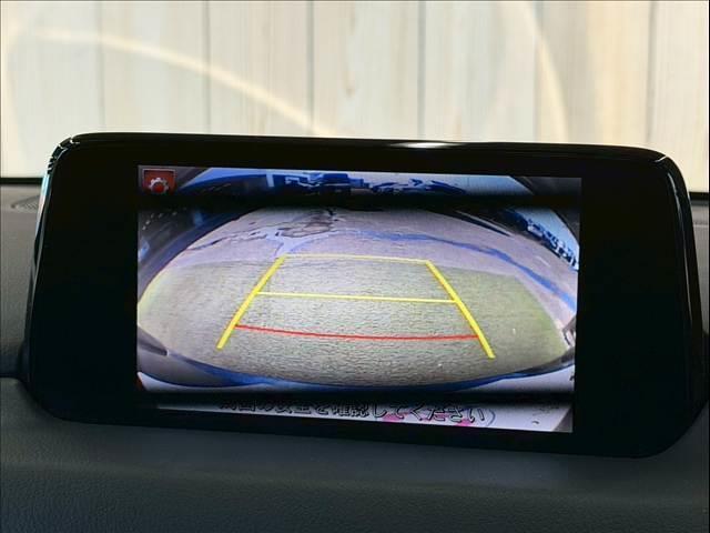 �y�o�b�N�J�����z����ƕ֗��Ȑl�C�I�v�V�����B�o�b�N���Ԃ��s���ȕ��ł��y�X���Ԃ��o���܂���