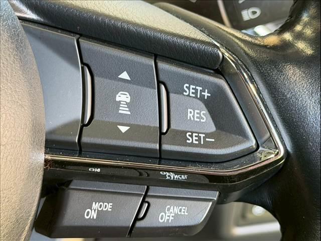 �y���[�_�[�N���[�Y�R���g���[���V�X�e���z�������s��A�a�؂ł̑��s���ł��A��s�ԂƂ̎ԊԂ��ێ����Ȃ���̑��s���\��