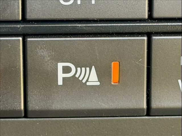 �y�N���A�����X�\�i�[�z�l�C���[�J�[�I�v�V�����̃N���A�����X�\�i�[�𑕔��I�I���Ԏ��⋷�����Ȃǌx�񉹂Őڋ߂�m�点�Ă���܂��I�I