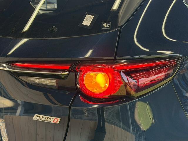 ���₢���킹�͂O�T�R�|�S�S�T�|�S�O�X�Q�܂ŁB���X�����炱���̒m���E�o���L�x�ȁA�n�������X�^�b�t�B���A���q�l�ɓK�����������ē��v���܂��B