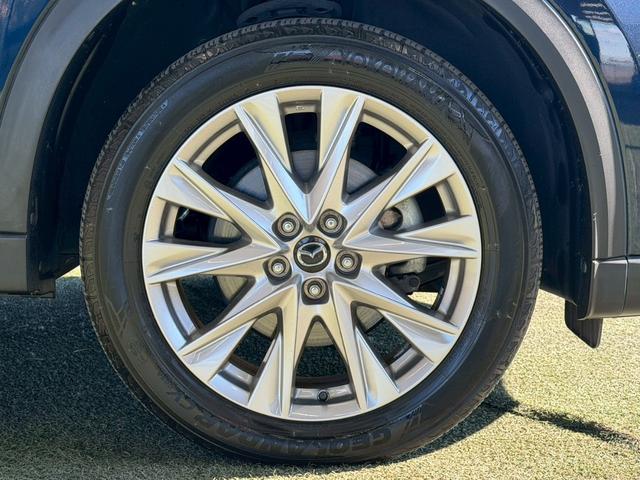 ���₢���킹�͂O�T�R�|�S�S�T�|�S�O�X�Q�܂ŁB���X�����炱���̒m���E�o���L�x�ȁA�n�������X�^�b�t�B���A���q�l�ɓK�����������ē��v���܂��B