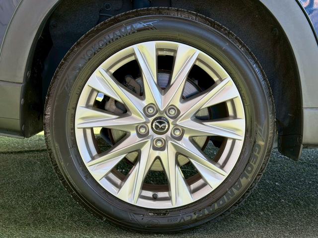 ���₢���킹�͂O�T�R�|�S�S�T�|�S�O�X�Q�܂ŁB���X�����炱���̒m���E�o���L�x�ȁA�n�������X�^�b�t�B���A���q�l�ɓK�����������ē��v���܂��B