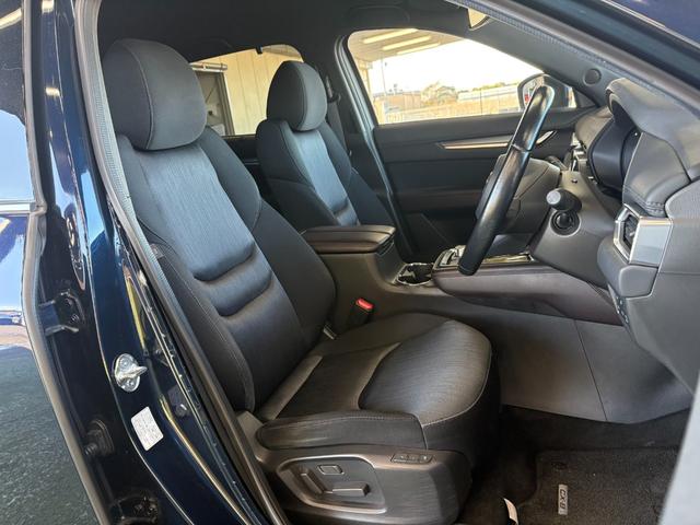 ���₢���킹�͂O�T�R�|�S�S�T�|�S�O�X�Q�܂ŁB���X�����炱���̒m���E�o���L�x�ȁA�n�������X�^�b�t�B���A���q�l�ɓK�����������ē��v���܂��B