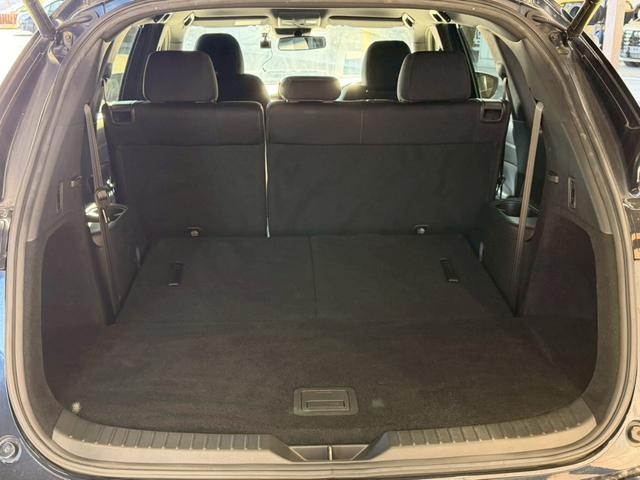 ���₢���킹�͂O�T�R�|�S�S�T�|�S�O�X�Q�܂ŁB���X�����炱���̒m���E�o���L�x�ȁA�n�������X�^�b�t�B���A���q�l�ɓK�����������ē��v���܂��B