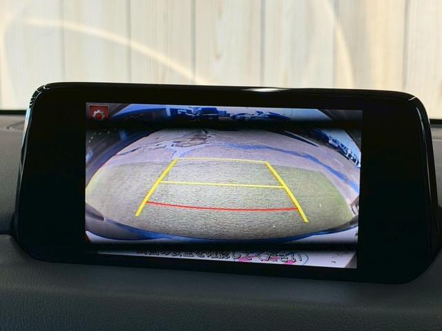 ���₢���킹�͂O�T�R�|�S�S�T�|�S�O�X�Q�܂ŁB���X�����炱���̒m���E�o���L�x�ȁA�n�������X�^�b�t�B���A���q�l�ɓK�����������ē��v���܂��B