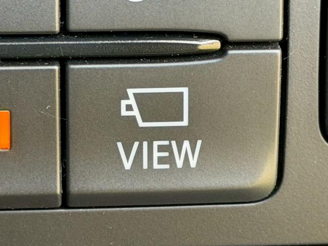 ���₢���킹�͂O�T�R�|�S�S�T�|�S�O�X�Q�܂ŁB���X�����炱���̒m���E�o���L�x�ȁA�n�������X�^�b�t�B���A���q�l�ɓK�����������ē��v���܂��B