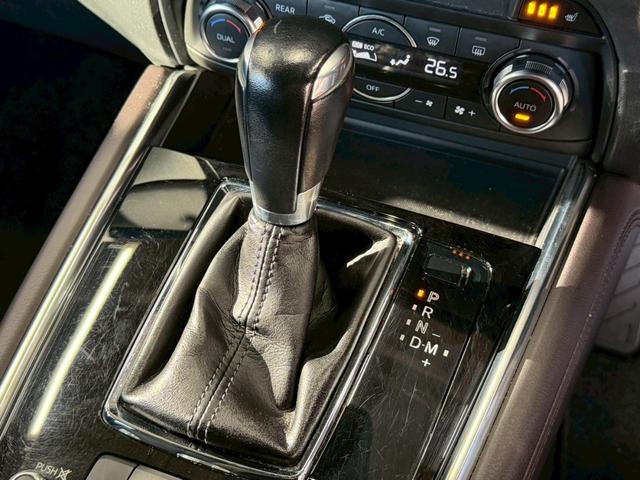 ���₢���킹�͂O�T�R�|�S�S�T�|�S�O�X�Q�܂ŁB���X�����炱���̒m���E�o���L�x�ȁA�n�������X�^�b�t�B���A���q�l�ɓK�����������ē��v���܂��B