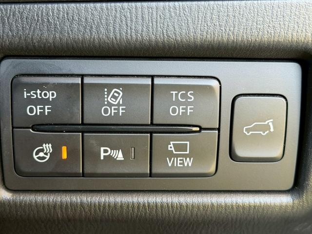 ���₢���킹�͂O�T�R�|�S�S�T�|�S�O�X�Q�܂ŁB���X�����炱���̒m���E�o���L�x�ȁA�n�������X�^�b�t�B���A���q�l�ɓK�����������ē��v���܂��B