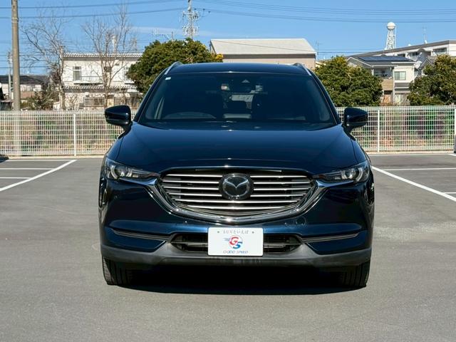 ���₢���킹�͂O�T�R�|�S�S�T�|�S�O�X�Q�܂ŁB���X�����炱���̒m���E�o���L�x�ȁA�n�������X�^�b�t�B���A���q�l�ɓK�����������ē��v���܂��B