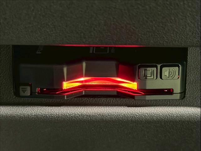 ジムニー ＸＣ　ナビ／バックカメラ／リアラダー／ルーフラック／シートヒーター／ＲＯＳＳＯ　ＭＯＤＥＬＬＯマフラー／クルーズコントロール／衝突軽減ブレーキ／レーン逸脱警告／ヘッドライトウォッシャー／ＥＴＣ／スマートキー（12枚目）