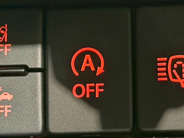 ジムニー ＸＣ　ナビ／バックカメラ／リアラダー／ルーフラック／シートヒーター／ＲＯＳＳＯ　ＭＯＤＥＬＬＯマフラー／クルーズコントロール／衝突軽減ブレーキ／レーン逸脱警告／ヘッドライトウォッシャー／ＥＴＣ／スマートキー（53枚目）