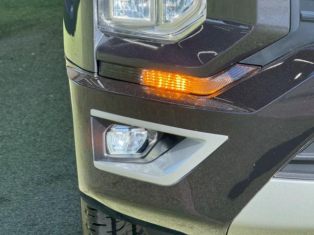 デリカＤ：５ Ｐ　純正１０型ナビ／全周囲カメラ／パワーバックドア／シートヒーター／ステアリングヒーター／衝突軽減ブレーキ／両側電動スライドドア／レーダークルーズコントロール／ブラインドスポットモニター／レーン逸脱警告（22枚目）