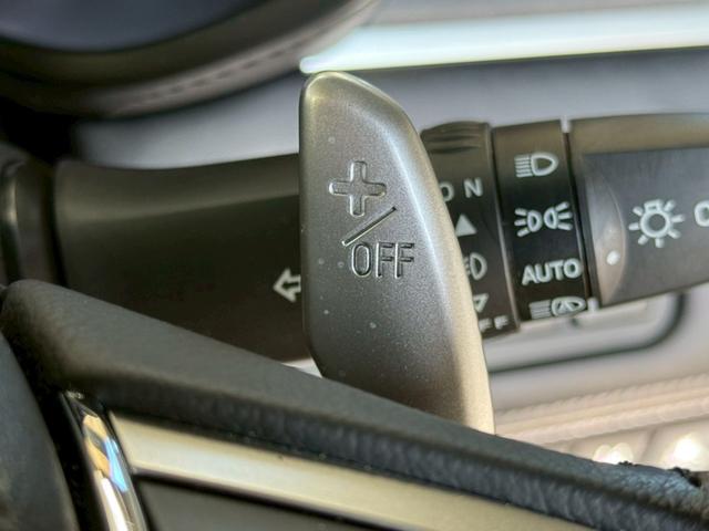 デリカＤ：５ Ｐ　純正１０型ナビ／全周囲カメラ／パワーバックドア／シートヒーター／ステアリングヒーター／衝突軽減ブレーキ／両側電動スライドドア／レーダークルーズコントロール／ブラインドスポットモニター／レーン逸脱警告（46枚目）