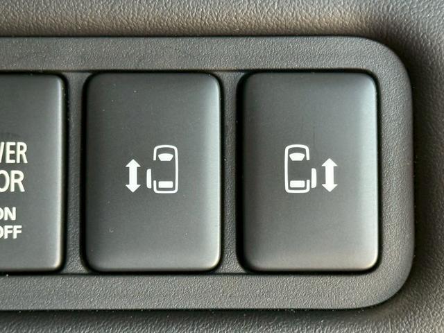 デリカＤ：５ Ｐ　純正１０型ナビ／全周囲カメラ／パワーバックドア／シートヒーター／ステアリングヒーター／衝突軽減ブレーキ／両側電動スライドドア／レーダークルーズコントロール／ブラインドスポットモニター／レーン逸脱警告（53枚目）