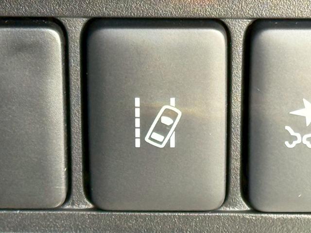 デリカＤ：５ Ｐ　純正１０型ナビ／全周囲カメラ／パワーバックドア／シートヒーター／ステアリングヒーター／衝突軽減ブレーキ／両側電動スライドドア／レーダークルーズコントロール／ブラインドスポットモニター／レーン逸脱警告（57枚目）