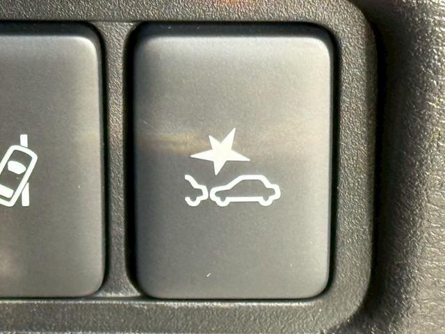 デリカＤ：５ Ｐ　純正１０型ナビ／全周囲カメラ／パワーバックドア／シートヒーター／ステアリングヒーター／衝突軽減ブレーキ／両側電動スライドドア／レーダークルーズコントロール／ブラインドスポットモニター／レーン逸脱警告（58枚目）