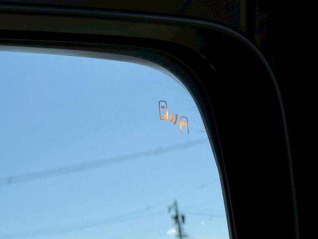 デリカＤ：５ Ｐ　純正１０型ナビ／全周囲カメラ／パワーバックドア／シートヒーター／ステアリングヒーター／衝突軽減ブレーキ／両側電動スライドドア／レーダークルーズコントロール／ブラインドスポットモニター／レーン逸脱警告（65枚目）