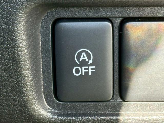 デリカＤ：５ Ｐ　純正１０型ナビ／全周囲カメラ／パワーバックドア／シートヒーター／ステアリングヒーター／衝突軽減ブレーキ／両側電動スライドドア／レーダークルーズコントロール／ブラインドスポットモニター／レーン逸脱警告（66枚目）