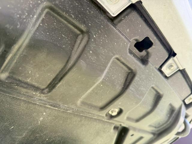 デリカＤ：５ Ｐ　純正１０型ナビ／全周囲カメラ／パワーバックドア／シートヒーター／ステアリングヒーター／衝突軽減ブレーキ／両側電動スライドドア／レーダークルーズコントロール／ブラインドスポットモニター／レーン逸脱警告（78枚目）