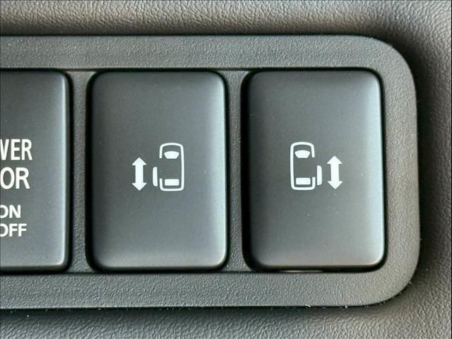 デリカＤ：５ Ｐ　純正１０型ナビ／全周囲カメラ／パワーバックドア／シートヒーター／ステアリングヒーター／衝突軽減ブレーキ／両側電動スライドドア／レーダークルーズコントロール／ブラインドスポットモニター／レーン逸脱警告（8枚目）