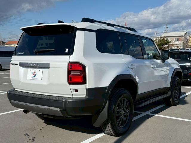 ���₢���킹�͂O�T�R�|�S�S�T�|�S�O�X�Q�܂ŁB���X�����炱���̒m���E�o���L�x�ȁA�n�������X�^�b�t�B���A���q�l�ɓK�����������ē��v���܂��B