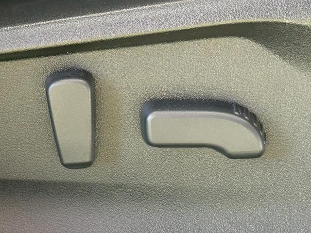 フォレスター スポーツ　８型ナビ／パワーバックドア／デジタルインナーミラー／ブラインドスポットモニター／レーダークルーズコントロール／オートブレーキホールド／シートヒーター／シートメモリー／衝突軽減ブレーキ／サイドカメラ（67枚目）