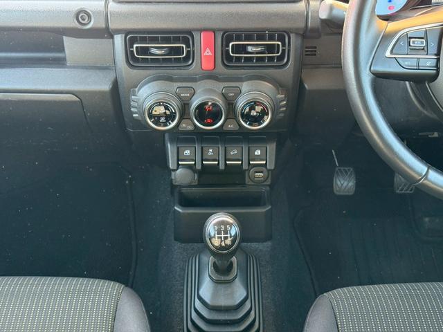 ���₢���킹�͂O�T�R�|�S�S�T�|�S�O�X�Q�܂ŁB���X�����炱���̒m���E�o���L�x�ȁA�n�������X�^�b�t�B���A���q�l�ɓK�����������ē��v���܂��B