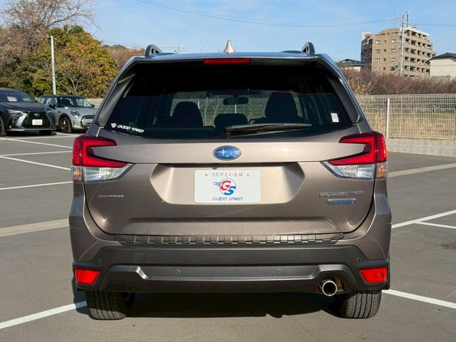 ���₢���킹�͂O�T�R�|�S�S�T�|�S�O�X�Q�܂ŁB���X�����炱���̒m���E�o���L�x�ȁA�n�������X�^�b�t�B���A���q�l�ɓK�����������ē��v���܂��B