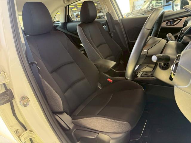 CX-3 XD ツーリング 純正8型ナビ/全周囲カメラ/衝突軽減ブレーキ/レーン逸脱警告/クリアランスソナー/レーダークルーズコントロール/ブラインドスポットモニターLEDヘッド/ヘッドアップディスプレイ/ETC/オートエアコン(32枚目)