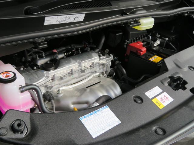 2.5S Aパッケージ 未登録 SR BIG-Xフルセット(12枚目)
