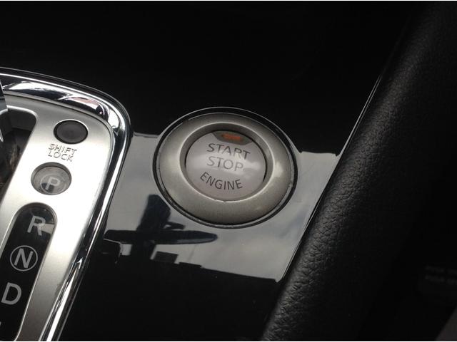 ハイウェイスター ナビ 天吊 カメラ 両側PS HID(6枚目)