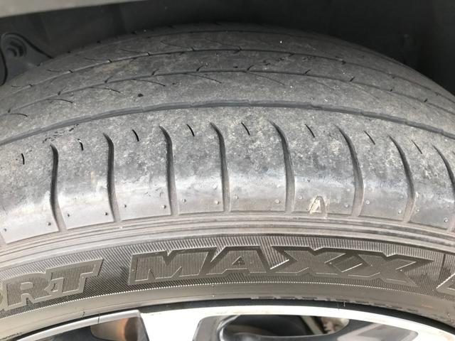 RX300 バージョンL 300バージョンL 現行 AC100V パノラマルーフ 衝突軽減ブレーキ 本革 レーダークルーズコントロール シートヒーター シートクーラー パワーバックドア アラウンドビューモニター(48枚目)