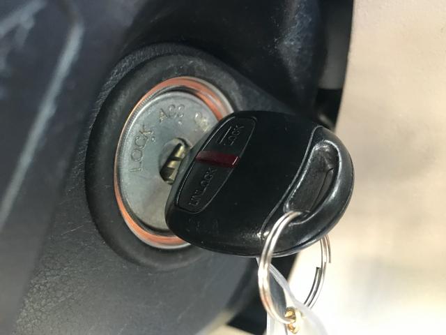 ロング スーパーエクシード MKW/MK46 リフトアップ M/Tタイヤ 純正ナビ地デジ 天井モニター クルコン キセノンヘッドライト バックカメラ ETC ドラレコ(31枚目)