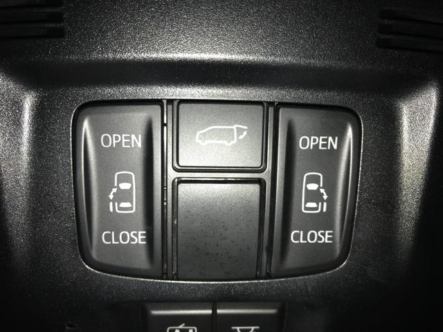 2.5S Cパッケージ 純正9型SDナビ 天井モニター 衝突軽減 バックカメラ ETC シートヒータ 両側パワスラ 電動トランク レーダークルーズ キャプテンシート オットマン 7人乗り ステアリングヒーター LEDヘッド(7枚目)