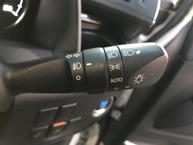 2.5S Cパッケージ 純正9型SDナビ 天井モニター 衝突軽減 バックカメラ ETC シートヒータ 両側パワスラ 電動トランク レーダークルーズ キャプテンシート オットマン 7人乗り ステアリングヒーター LEDヘッド(31枚目)
