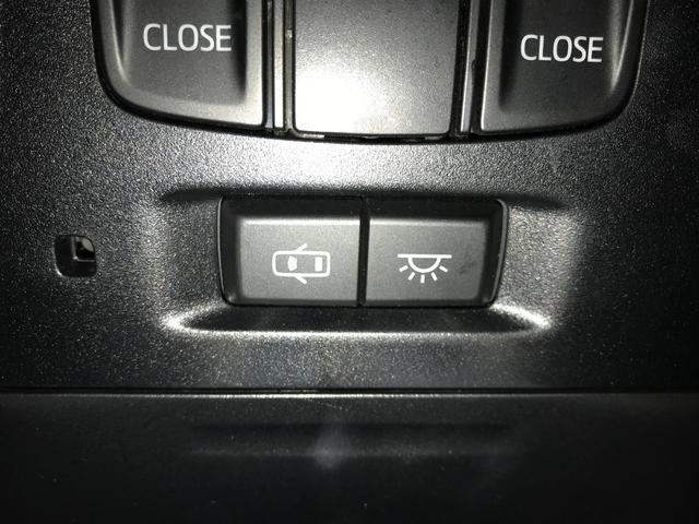 2.5S Cパッケージ 純正9型SDナビ 天井モニター 衝突軽減 バックカメラ ETC シートヒータ 両側パワスラ 電動トランク レーダークルーズ キャプテンシート オットマン 7人乗り ステアリングヒーター LEDヘッド(41枚目)