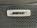 ＸＤ　Ｌパッケージ　サンルーフ　ＢＯＳＥ　レダクル　ＢＳＭ　ＬＥＤ　シートヒーター　Ｒカメラ　ＬＥＤヘッドランプ　電動テ－ルゲ－ト　パワーウインドウ　Ｄターボ　ナビＳＤ　ＥＴＣ　アドバンスキー　オートエアコン(6枚目)