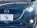 ＸＤ　Ｔｏｕｒｉｎｇ▼　純正ナビ　クルコン　ＬＥＤ　ＥＴＣ　ＢＳＭ　キーレス　プッシュスタート　コーナーセンサー　車線逸脱警告　ＤＶＤ再生　Ｂｌｕｅｔｏｏｔｈ　横滑り防止　フォグライト　ステリモ　オートエアコン　パワステ(63枚目)