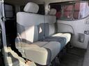 NISSAN NV350CARAVAN VAN